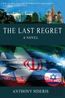The Last Regret