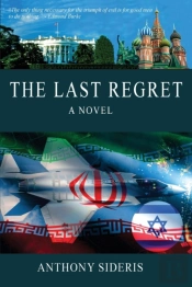 The Last Regret