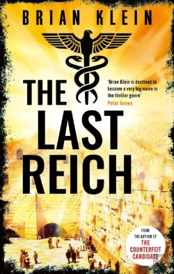Bertrand.pt - The Last Reich