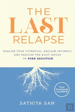 Bertrand.pt - The Last Relapse: Realize Your Potential