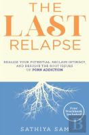 The Last Relapse