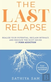 The Last Relapse