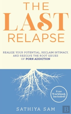 Bertrand.pt - The Last Relapse