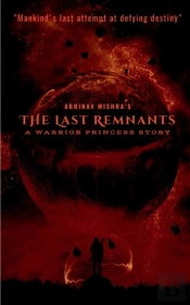 The Last Remnants