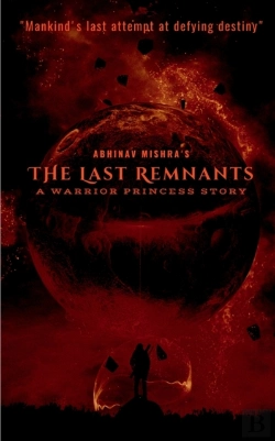 Bertrand.pt - The Last Remnants