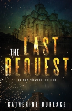 Bertrand.pt - The Last Request