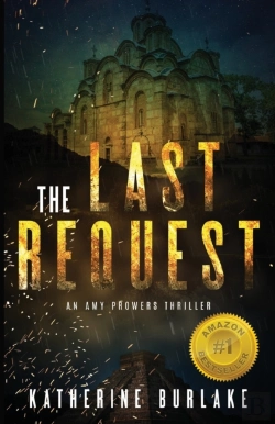 Bertrand.pt - The Last Request
