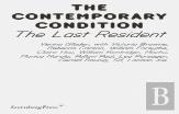 The Last Resident