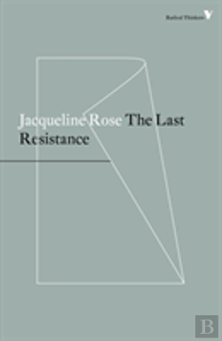 Bertrand.pt - The Last Resistance