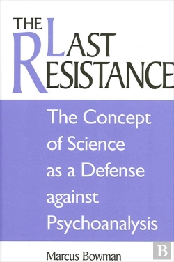 Bertrand.pt - The Last Resistance