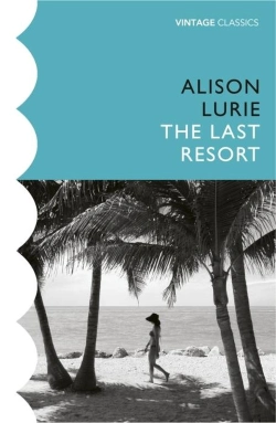 Bertrand.pt - The Last Resort
