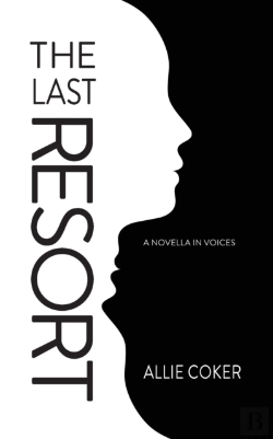 Bertrand.pt - The Last Resort