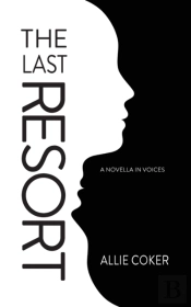 The Last Resort