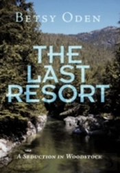 The Last Resort