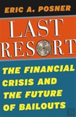 Bertrand.pt - The Last Resort