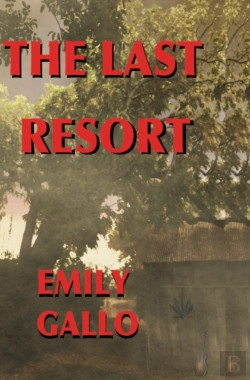 Bertrand.pt - The Last Resort