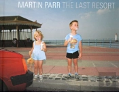 The Last Resort