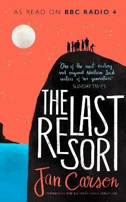 Bertrand.pt - The Last Resort