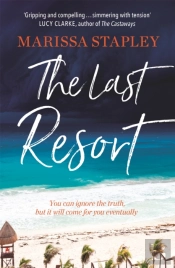 The Last Resort