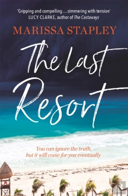 Bertrand.pt - The Last Resort