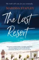 The Last Resort