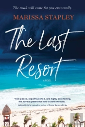 The Last Resort