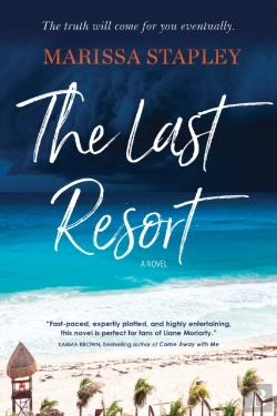 Bertrand.pt - The Last Resort