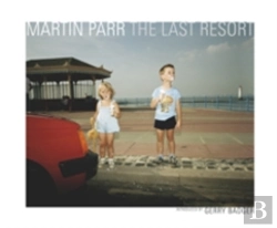 Bertrand.pt - The Last Resort