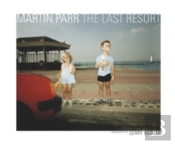 The Last Resort