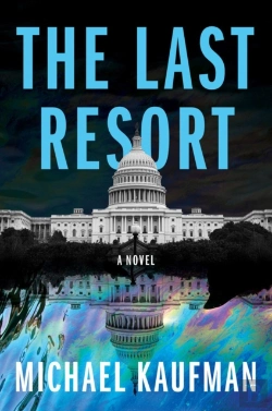 Bertrand.pt - The Last Resort