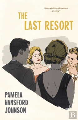 Bertrand.pt - The Last Resort