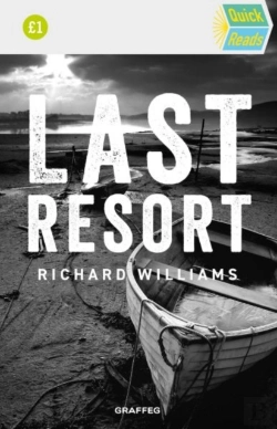 Bertrand.pt - The Last Resort