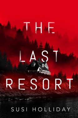 Bertrand.pt - The Last Resort