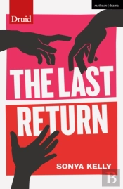 The Last Return
