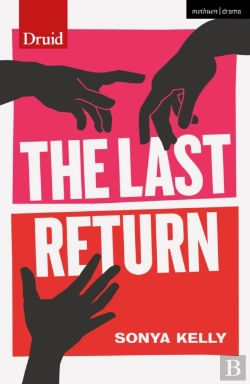 Bertrand.pt - The Last Return