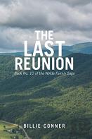 The Last Reunion