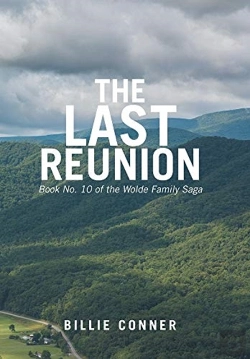 Bertrand.pt - The Last Reunion