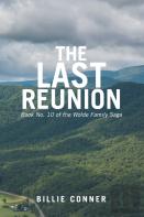 The Last Reunion