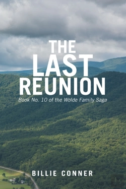 Bertrand.pt - The Last Reunion