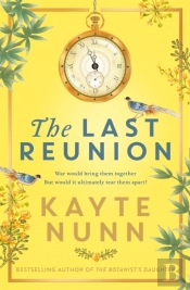 The Last Reunion