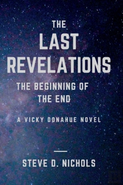 Bertrand.pt - The Last Revelations