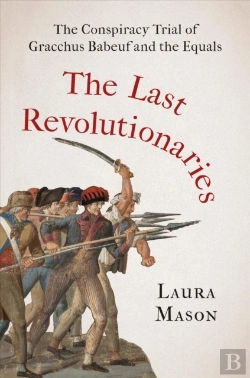 Bertrand.pt - The Last Revolutionaries