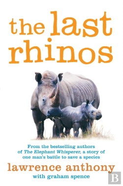 Bertrand.pt - The Last Rhinos