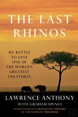 Bertrand.pt - The Last Rhinos
