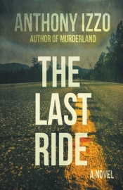 The Last Ride