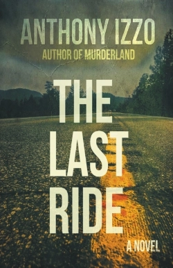 Bertrand.pt - The Last Ride