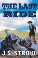 The Last Ride