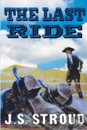 The Last Ride