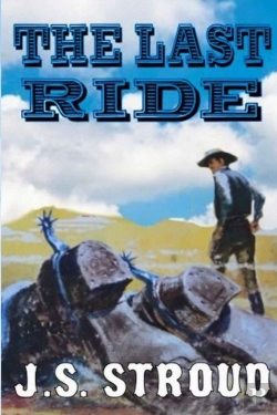 Bertrand.pt - The Last Ride