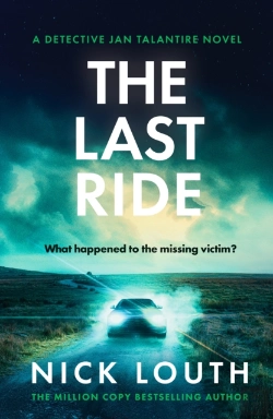 Bertrand.pt - The Last Ride